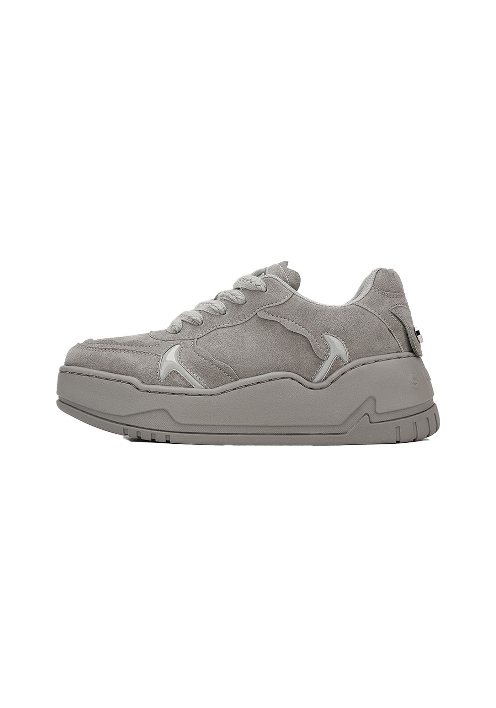 SMILEY丨 German Trainer Replica - PSYLOS 1, SMILEY丨 German Trainer Replica, Retro Trainers, SMILEY•JAPAN, PSYLOS 1